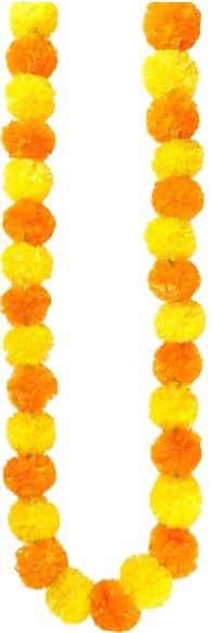 Marigold String