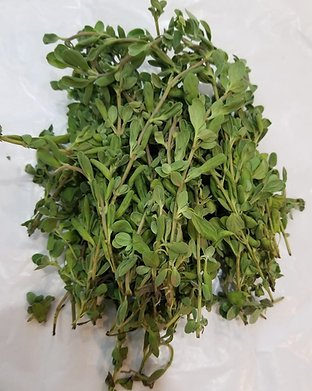 Maruvam